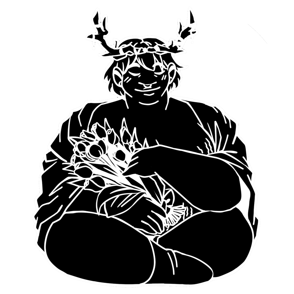 About The Wild Within Writing